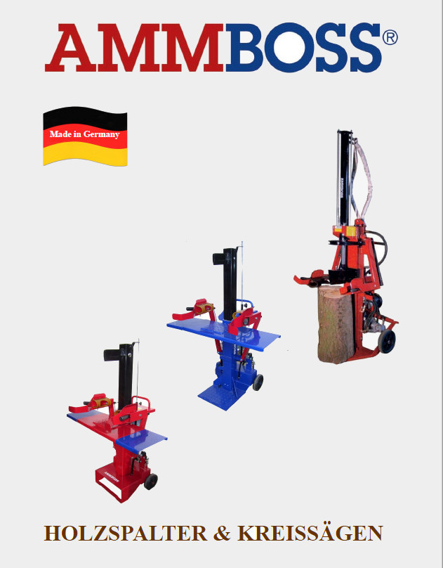 AMMBOSS Katalog