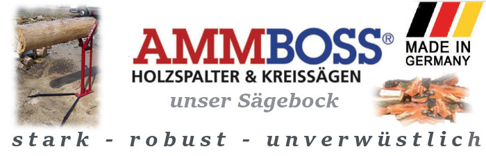 Zubehör Holzspalter