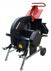 AMMBOSS Profi KS 700 NW Zapf