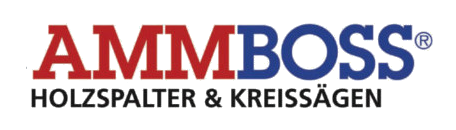 Ammboss Holzspaltgeräte